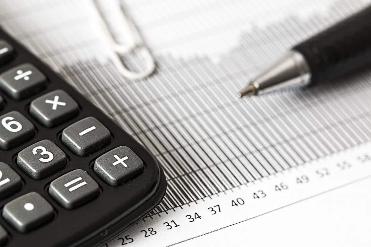 fiscalité  stratégie