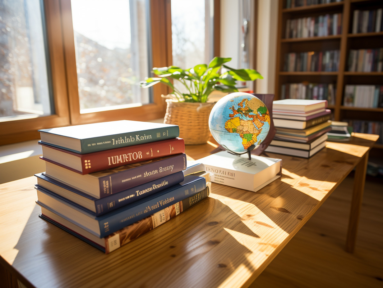 Apprendre Facilement Quelle Est La Langue La Plus Simple Du Monde Apprendre Facilement Quelle Est La Langue La Plus Simple Du Monde