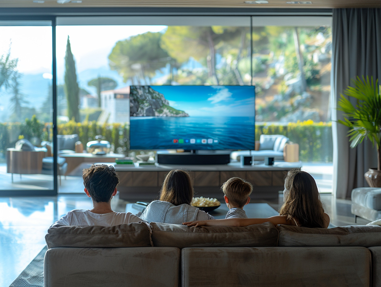 empirestreaming + films