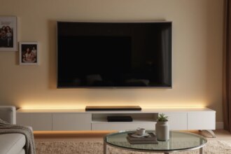 Que regarder à la télé ce soir ? Voici le programme.