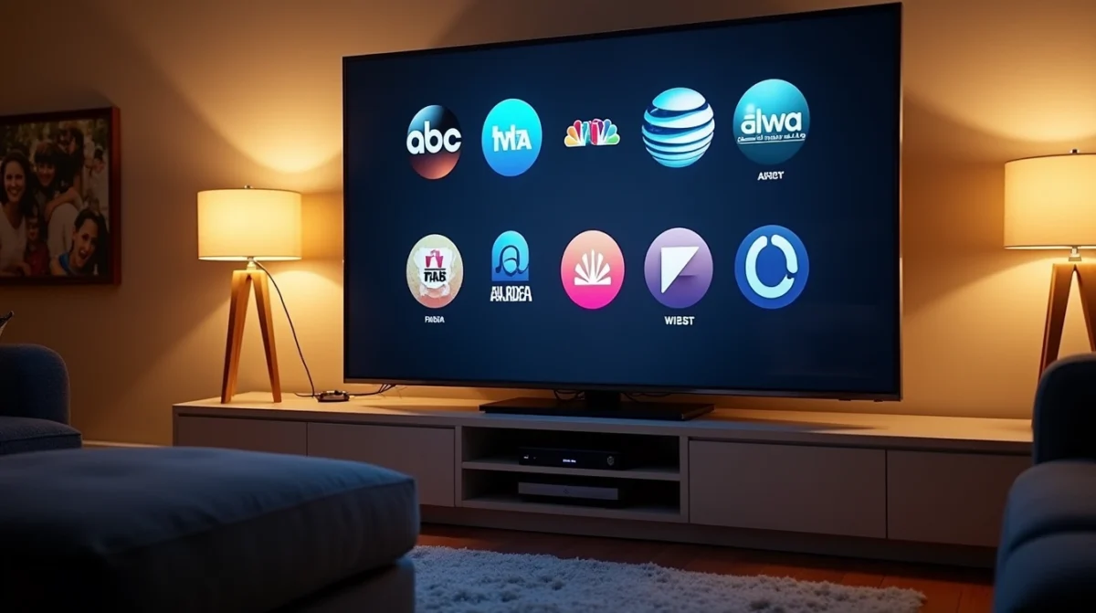 Les clés pour décrypter les émissions télé du moment