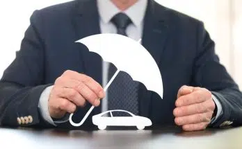 Quelle est la meilleure assurance auto du moment ?
