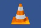 Comment assembler des vidéos avec VLC