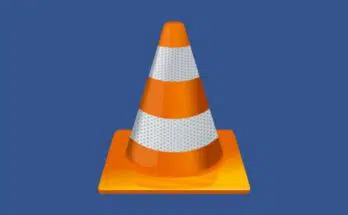 Comment assembler des vidéos avec VLC