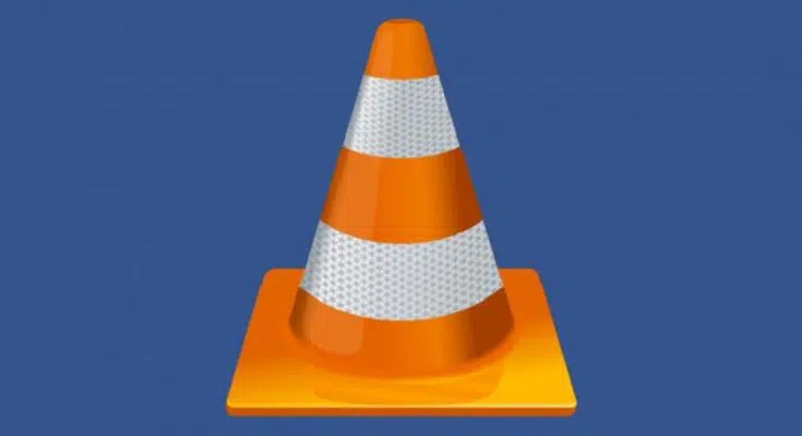 Comment assembler des vidéos avec VLC