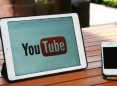 Comment savoir si une vidéo youtube est libre de droit
