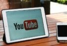Comment savoir si une vidéo youtube est libre de droit