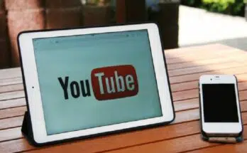 Comment savoir si une vidéo youtube est libre de droit