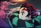 Demon Slayer Saison 2 quelles sont les nouveautés attendues