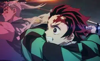 Demon Slayer Saison 2 quelles sont les nouveautés attendues