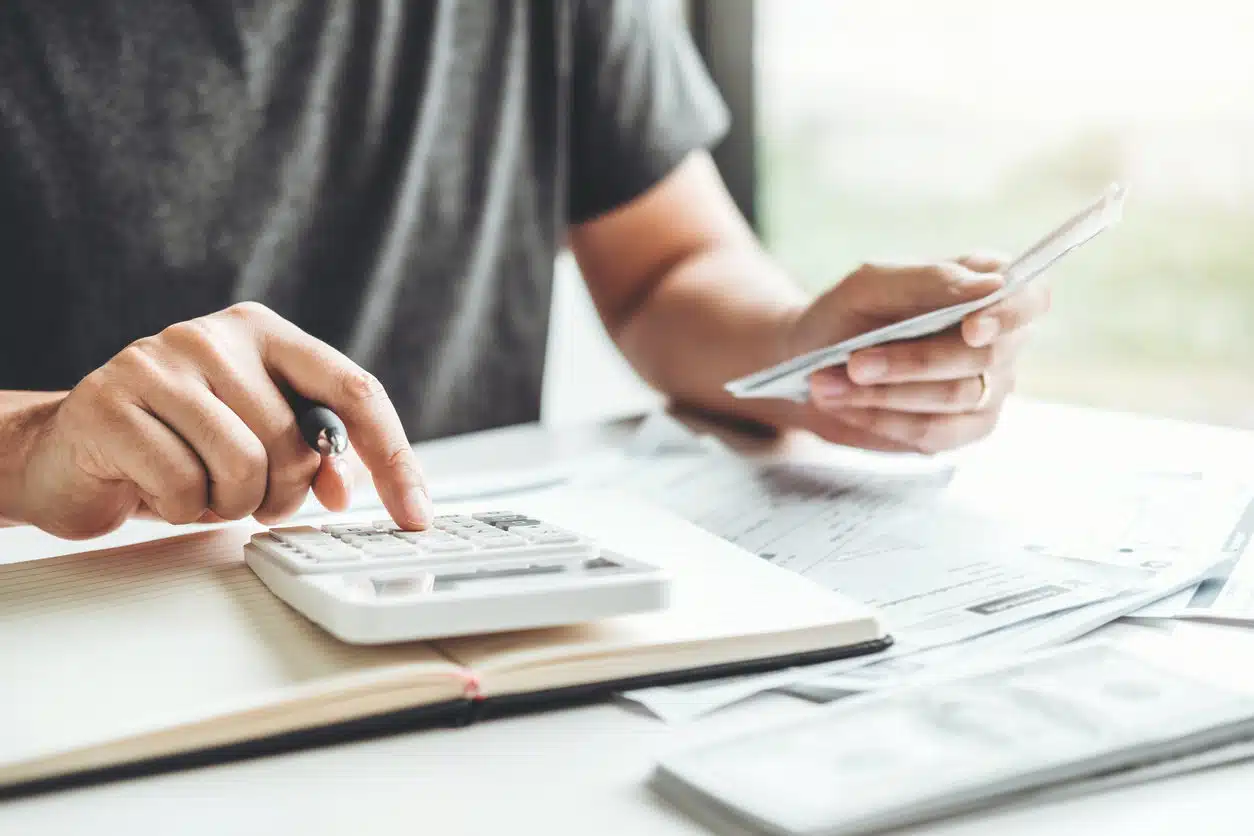 Les avantages de la gestion de budget pour mieux contrôler vos finances