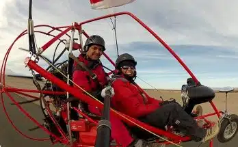 Les meilleures activités à faire au Chili