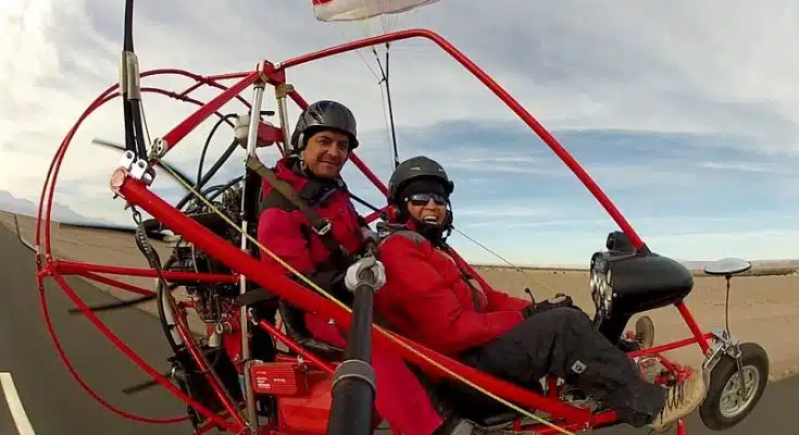 Les meilleures activités à faire au Chili