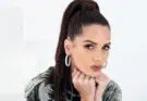 Manon Marsault biographie et actus