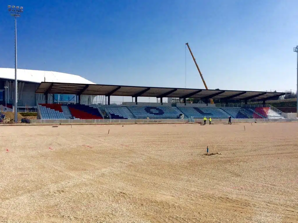 OLweb forum : le rdv pour les pasionnés e l'Olympique Lyonnais