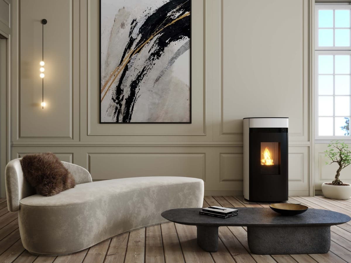 On vous dit tout sur le choix de votre poêle