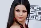 Qui est le petit ami de Selena Gomez