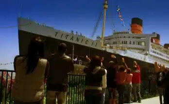Titanic 2 : que peut-on attendre de ce film en 2024 ?