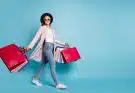 bons plans shopping sans se ruiner 