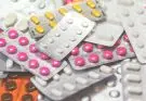 Acheter des médicaments sur Internet, est-ce recommandé ?