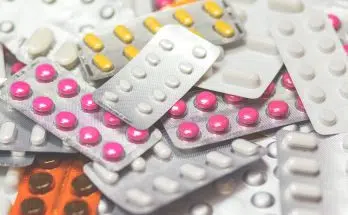 Acheter des médicaments sur Internet, est-ce recommandé ?