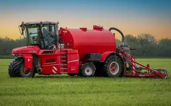 Agriculteurs : choisissez la réparation de vos engins agricoles avec les pièces détachées