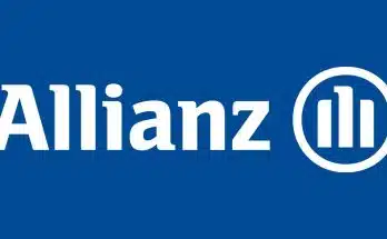 Allianz