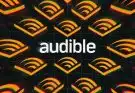 Audible