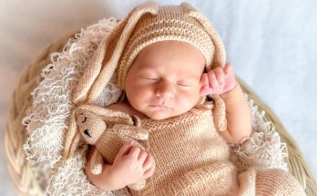 Comment éloigner les moustiques d'un bébé ?