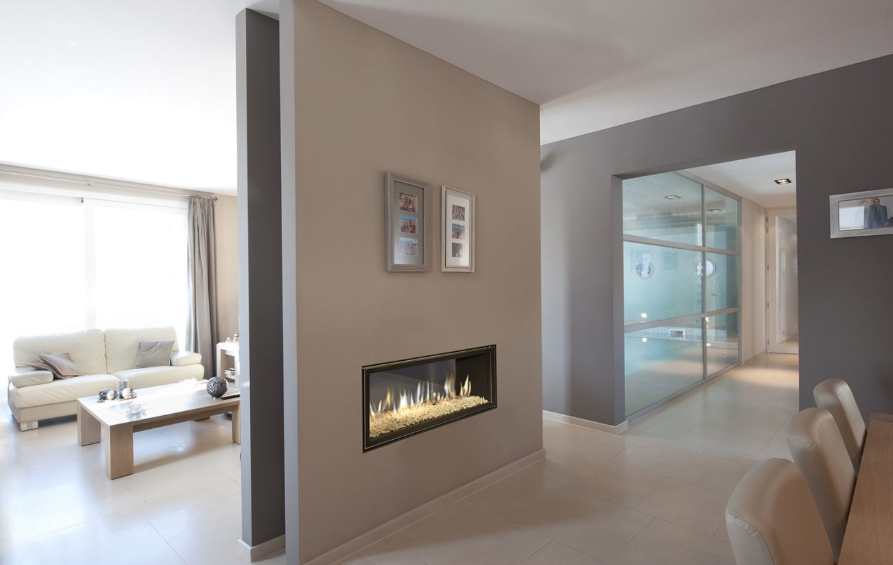 Quel chauffage pour 25 m2 ?