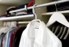 Comment choisir son portant à vêtements ?