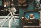 Comment choisir un vélo cargo utilitaire ?