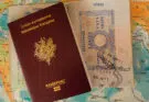 Comment obtenir son e-visa électronique pour l'Inde ?