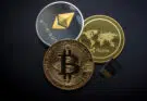 Crypto Dogecoin : pourquoi en acheter ?