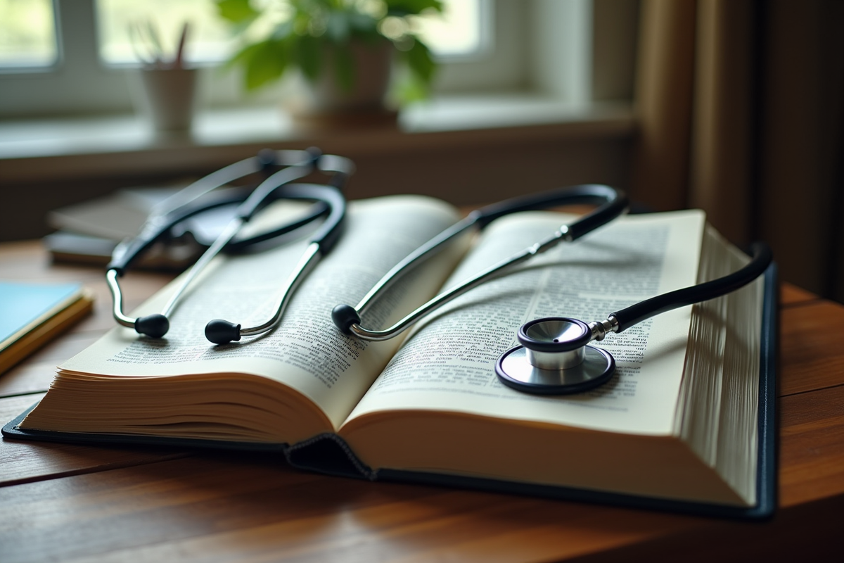 santé médicale