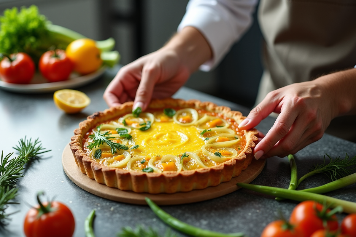poireaux cuisine