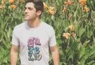 Guide pour choisir un t-shirt pour homme