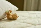 Mal de dos : critère pour choisir le matelas idéal