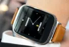 montre connectée, smartwatch