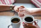 Pourquoi faut-il acheter une cafetière manuelle à filtre ?