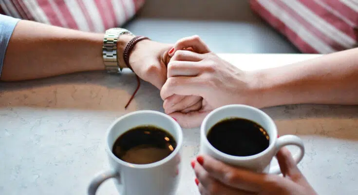 Pourquoi faut-il acheter une cafetière manuelle à filtre ?