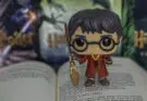 Pourquoi opter pour les figurines de Harry Potter