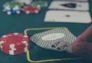 Qu’est-ce que la poker académie ?