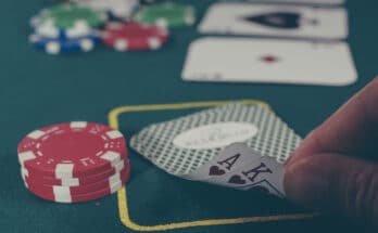 Qu’est-ce que la poker académie ?