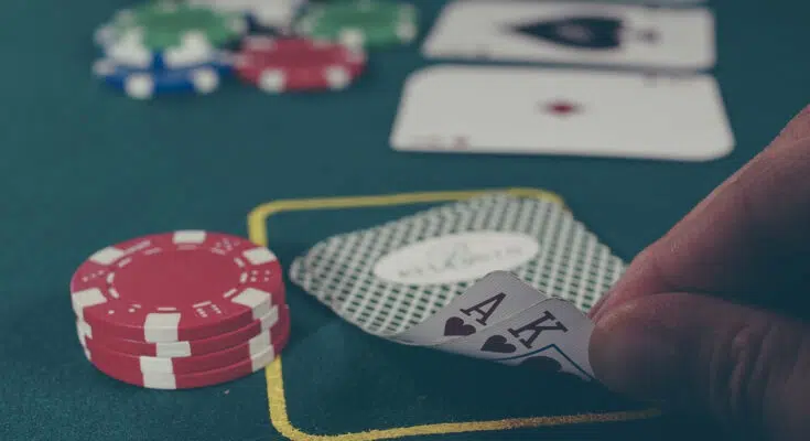 Qu’est-ce que la poker académie ?