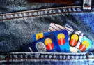 Utiliser un comparateur en ligne pour mieux choisir sa banque